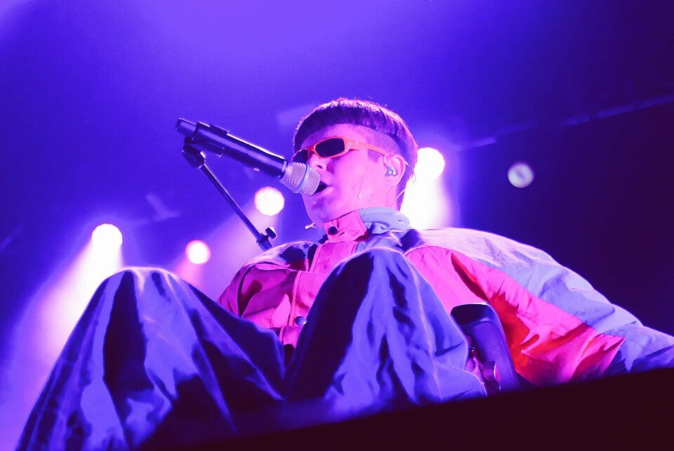 Img1